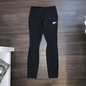 Nike leggings